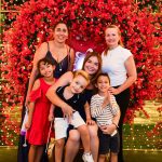 Chegada Do Papai Noel(29)