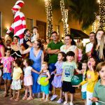 Chegada Do Papai Noel(3)