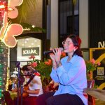 Chegada Do Papai Noel(30)