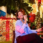 Chegada Do Papai Noel(31)