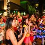 Chegada Do Papai Noel(34)