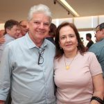 Chico Estêves E Márcia Pinheiro (2)