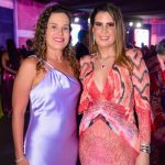 Cibele E Beatriz Pontes