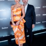 Cláudia E Pedro Bartelle (4)