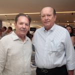 Claudio Rocha E Rafael Leal (2)