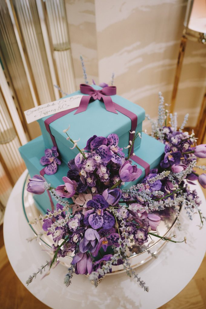 Colaboração Tiffany & Co. E Oportunidade Do Bem_Créditos @lecanovo (11)