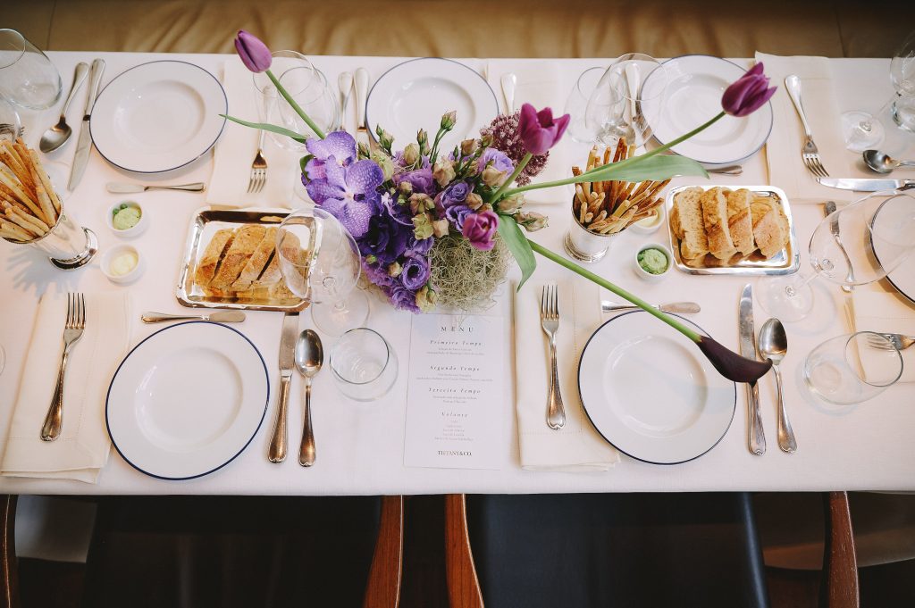 Colaboração Tiffany & Co. E Oportunidade Do Bem_Créditos @lecanovo (12)