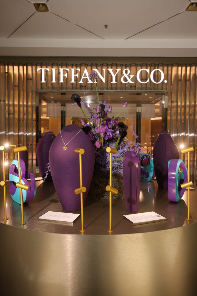 Colaboração Tiffany & Co. E Oportunidade Do Bem_Créditos @lecanovo (13)