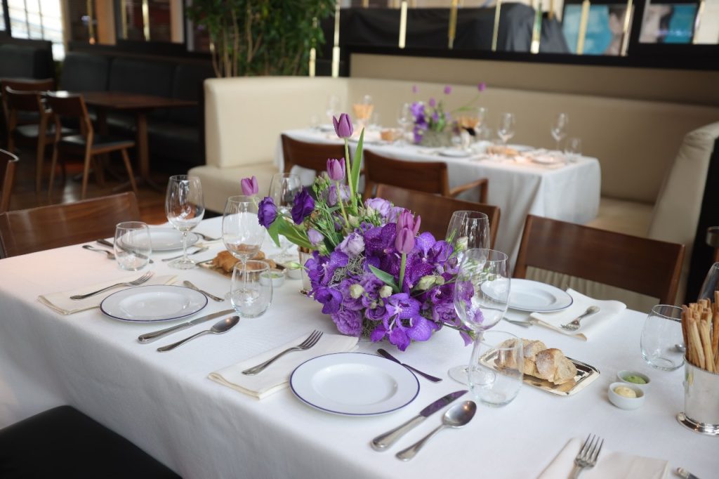 Colaboração Tiffany & Co. E Oportunidade Do Bem_Créditos @lecanovo (14)