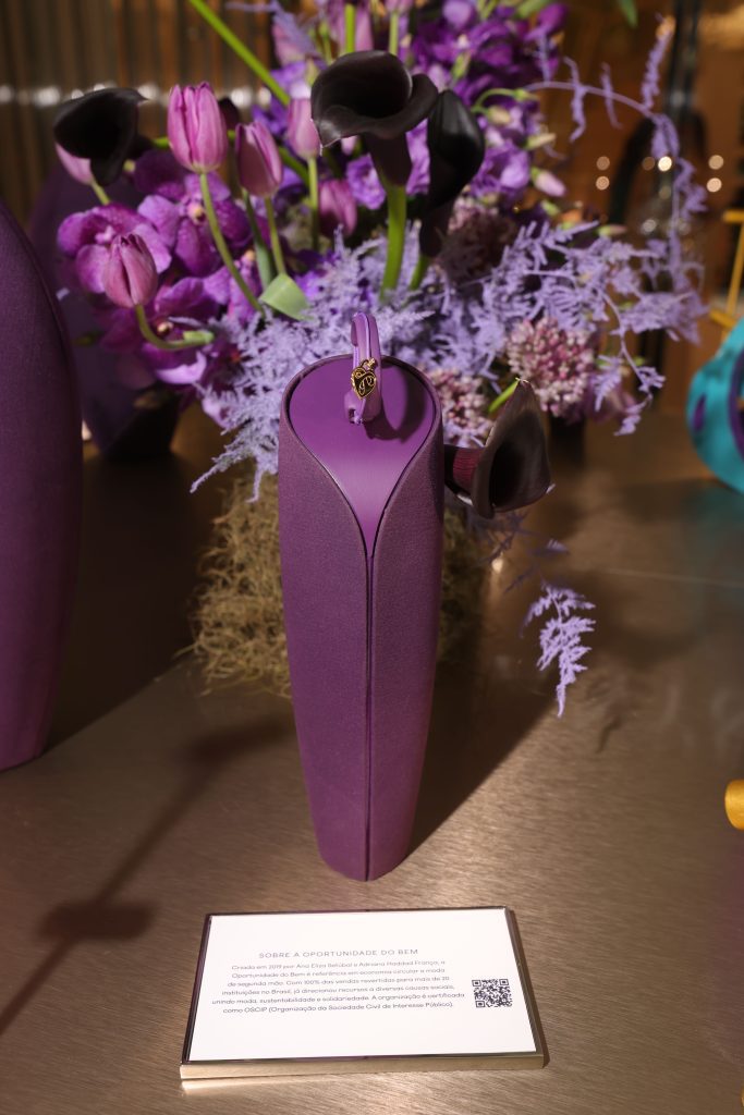 Colaboração Tiffany & Co. E Oportunidade Do Bem_Créditos @lecanovo (14)(1)