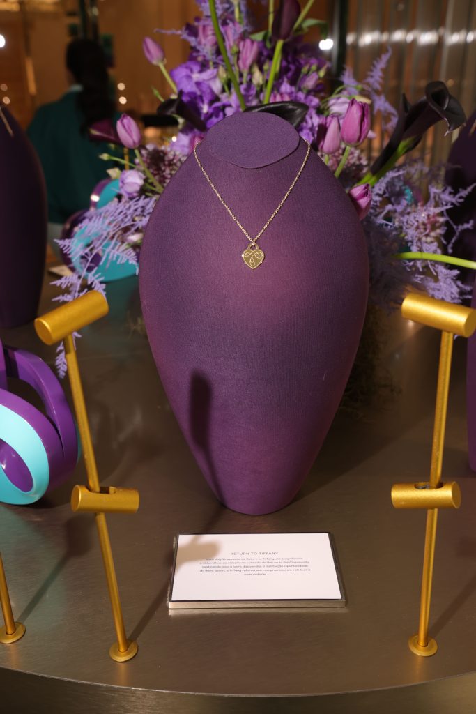 Colaboração Tiffany & Co. E Oportunidade Do Bem_Créditos @lecanovo (15)