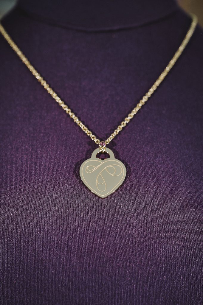 Colaboração Tiffany & Co. E Oportunidade Do Bem_Créditos @lecanovo (16)