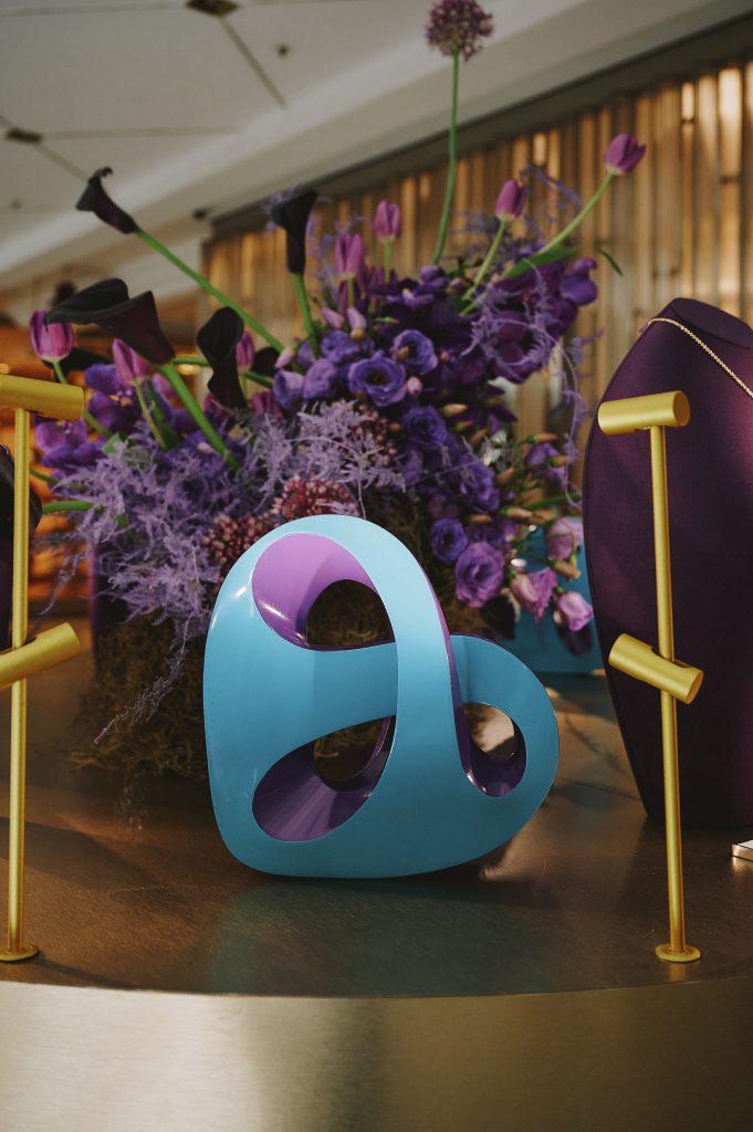 Colaboração Tiffany & Co. E Oportunidade Do Bem_Créditos @lecanovo (17)