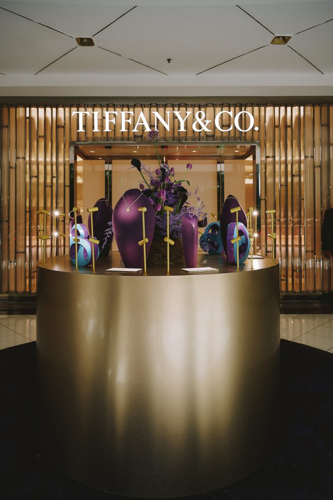 Colaboração Tiffany & Co. E Oportunidade Do Bem_Créditos @lecanovo (3)