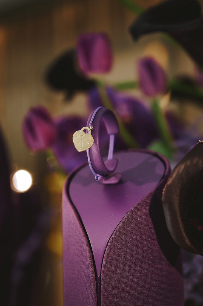 Colaboração Tiffany & Co. E Oportunidade Do Bem_Créditos @lecanovo (4)