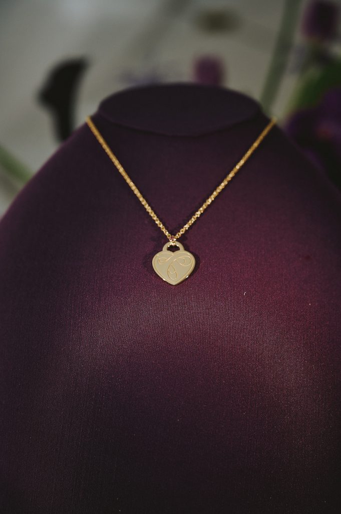 Colaboração Tiffany & Co. E Oportunidade Do Bem_Créditos @lecanovo (6)