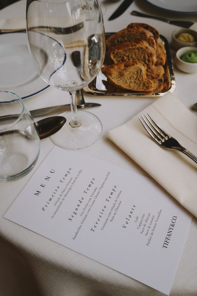 Colaboração Tiffany & Co. E Oportunidade Do Bem_Créditos @lecanovo (7)