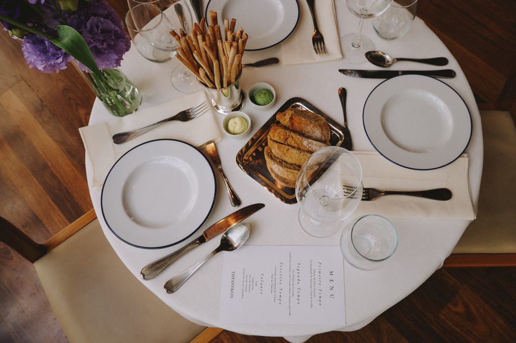 Colaboração Tiffany & Co. E Oportunidade Do Bem_Créditos @lecanovo (8)