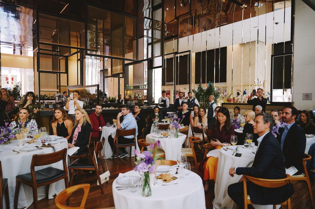 Colaboração Tiffany & Co. E Oportunidade Do Bem_Créditos @lecanovo (9)