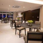 Construtora Mendonça Aguiar Entrega O Empreendimento Trend 7061