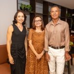 Construtora Mendonça Aguiar Entrega O Empreendimento Trend 7063