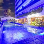 Construtora Mendonça Aguiar Entrega O Empreendimento Trend 7069