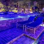 Construtora Mendonça Aguiar Entrega O Empreendimento Trend 7083