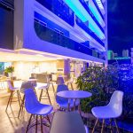 Construtora Mendonça Aguiar Entrega O Empreendimento Trend 7087