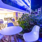 Construtora Mendonça Aguiar Entrega O Empreendimento Trend 7089