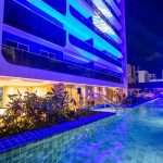 Construtora Mendonça Aguiar Entrega O Empreendimento Trend 7093