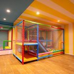 Construtora Mendonça Aguiar Entrega O Empreendimento Trend 7099