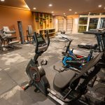 Construtora Mendonça Aguiar Entrega O Empreendimento Trend 7105