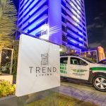 Construtora Mendonça Aguiar Entrega O Empreendimento Trend 7119