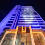 Construtora Mendonça Aguiar Entrega O Empreendimento Trend 7127