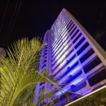 Construtora Mendonça Aguiar Entrega O Empreendimento Trend 7133