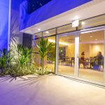 Construtora Mendonça Aguiar Entrega O Empreendimento Trend 7135