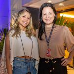 Construtora Mendonça Aguiar Entrega O Empreendimento Trend 7139