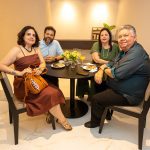 Construtora Mendonça Aguiar Entrega O Empreendimento Trend 7141