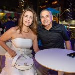 Construtora Mendonça Aguiar Entrega O Empreendimento Trend 7143