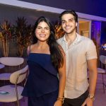 Construtora Mendonça Aguiar Entrega O Empreendimento Trend 7145