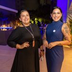 Construtora Mendonça Aguiar Entrega O Empreendimento Trend 7149