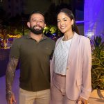 Construtora Mendonça Aguiar Entrega O Empreendimento Trend 7151