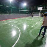 Construtora Mendonça Aguiar Entrega O Empreendimento Trend 7157