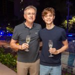 Construtora Mendonça Aguiar Entrega O Empreendimento Trend 7162