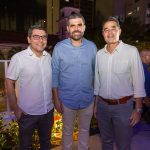 Construtora Mendonça Aguiar Entrega O Empreendimento Trend 7167