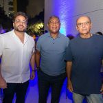 Construtora Mendonça Aguiar Entrega O Empreendimento Trend 7169