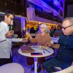 Construtora Mendonça Aguiar Entrega O Empreendimento Trend 7171