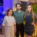 Construtora Mendonça Aguiar Entrega O Empreendimento Trend 7175