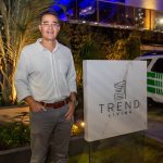 Construtora Mendonça Aguiar Entrega O Empreendimento Trend 7178