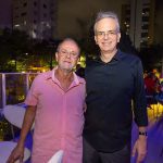 Construtora Mendonça Aguiar Entrega O Empreendimento Trend 7183